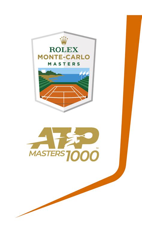 rolex montecarlo master series|rolex masters monte carlo 2024.